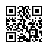 QR-Code https://ppt.cc/%7Ehha