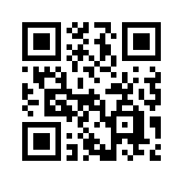 QR-Code https://ppt.cc/%7EhjF