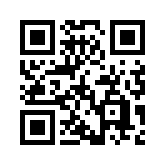 QR-Code https://ppt.cc/%7Ehk%7E