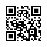 QR-Code https://ppt.cc/%7EhkE
