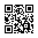 QR-Code https://ppt.cc/%7EhkR