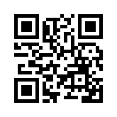 QR-Code https://ppt.cc/%7Ehle