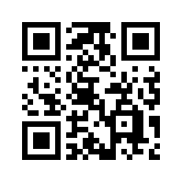 QR-Code https://ppt.cc/%7Ehln