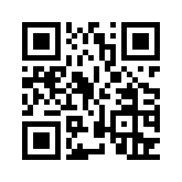 QR-Code https://ppt.cc/%7Ehmg