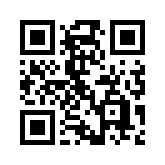 QR-Code https://ppt.cc/%7EhnK