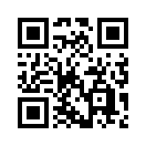 QR-Code https://ppt.cc/%7Ehoh