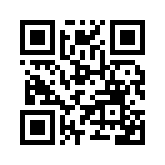 QR-Code https://ppt.cc/%7Ehqm