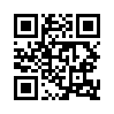 QR-Code https://ppt.cc/%7Ehrr