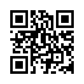 QR-Code https://ppt.cc/%7EhsM