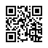 QR-Code https://ppt.cc/%7Ehsr