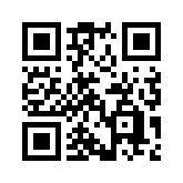 QR-Code https://ppt.cc/%7Eht2