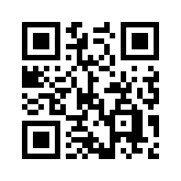 QR-Code https://ppt.cc/%7EhuR