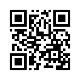 QR-Code https://ppt.cc/%7Ehv5