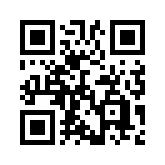 QR-Code https://ppt.cc/%7Ehvz