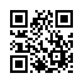 QR-Code https://ppt.cc/%7EhyU