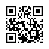 QR-Code https://ppt.cc/%7EhyY