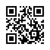 QR-Code https://ppt.cc/%7Ehym