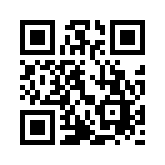 QR-Code https://ppt.cc/%7Ehz3