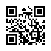 QR-Code https://ppt.cc/%7Ei%40%21
