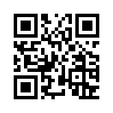 QR-Code https://ppt.cc/%7Ei%404