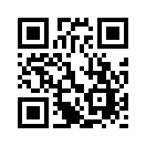 QR-Code https://ppt.cc/%7Ei%7E7