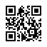 QR-Code https://ppt.cc/%7Ei0y