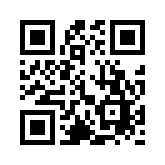 QR-Code https://ppt.cc/%7Ei4v