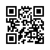 QR-Code https://ppt.cc/%7Ei6i
