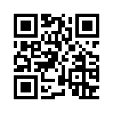 QR-Code https://ppt.cc/%7Ei7x