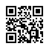 QR-Code https://ppt.cc/%7Ei88