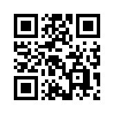 QR-Code https://ppt.cc/%7Ei8U