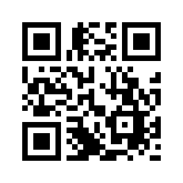 QR-Code https://ppt.cc/%7Ei8X