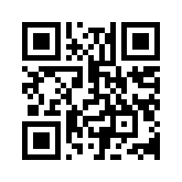 QR-Code https://ppt.cc/%7Ei8d