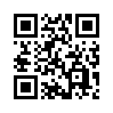 QR-Code https://ppt.cc/%7Ei8k