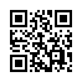 QR-Code https://ppt.cc/%7Ei9U