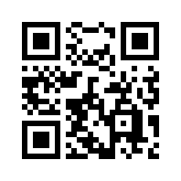 QR-Code https://ppt.cc/%7EiA4