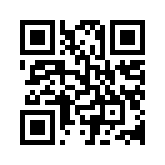 QR-Code https://ppt.cc/%7EiBU