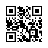 QR-Code https://ppt.cc/%7EiBz