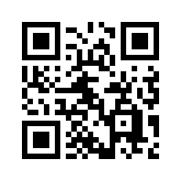 QR-Code https://ppt.cc/%7EiCk