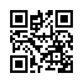 QR-Code https://ppt.cc/%7EiDH