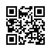 QR-Code https://ppt.cc/%7EiFK