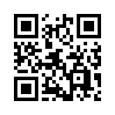 QR-Code https://ppt.cc/%7EiFR