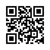 QR-Code https://ppt.cc/%7EiFb