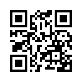 QR-Code https://ppt.cc/%7EiG4