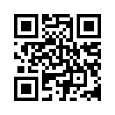 QR-Code https://ppt.cc/%7EiGC