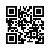 QR-Code https://ppt.cc/%7EiIN