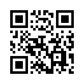 QR-Code https://ppt.cc/%7EiIZ