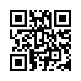 QR-Code https://ppt.cc/%7EiIz