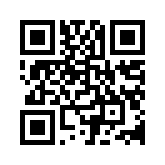 QR-Code https://ppt.cc/%7EiJf