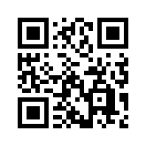 QR-Code https://ppt.cc/%7EiJv